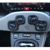 fiat panda 2014 quick_quick_13909_ZFA31200003238009 image 18