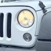 jeep wrangler 2015 CFJ1687623 image 13