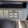 honda stepwagon 2009 -HONDA--Stepwgn DBA-RK5--RK5-1005974---HONDA--Stepwgn DBA-RK5--RK5-1005974- image 24