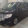 honda stepwagon-spada 2014 quick_quick_DBA-RK5_RK5-1410976 image 1