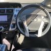 toyota prius-α 2013 quick_quick_DAA-ZVW41W_ZVW41-3320363 image 3