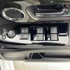 honda n-box 2020 -HONDA--N BOX 6BA-JF4--JF4-2107555---HONDA--N BOX 6BA-JF4--JF4-2107555- image 10