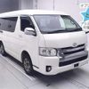 toyota hiace-wagon 2020 -TOYOTA--Hiace Wagon TRH219W-0034565---TOYOTA--Hiace Wagon TRH219W-0034565- image 1