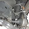 toyota land-cruiser-prado 2023 23340809 image 61