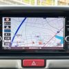 nissan clipper-rio 2021 -NISSAN 【静岡 588ﾒ17】--Clipper Rio DR17W--254114---NISSAN 【静岡 588ﾒ17】--Clipper Rio DR17W--254114- image 13