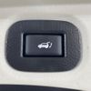 nissan x-trail 2019 quick_quick_T32_T32-055051 image 6