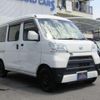 daihatsu hijet-van 2018 -DAIHATSU 【名変中 】--Hijet Van S321V--0375979---DAIHATSU 【名変中 】--Hijet Van S321V--0375979- image 14