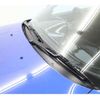 nissan 180sx 1994 -NISSAN--180SX RPS13--RPS13-056796---NISSAN--180SX RPS13--RPS13-056796- image 33