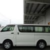 toyota hiace-van 2013 -TOYOTA--Hiace Van KDH206V--KDH206V-8058619---TOYOTA--Hiace Van KDH206V--KDH206V-8058619- image 31
