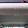 honda n-one 2013 CFJ1519789 image 6