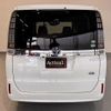 toyota voxy 2014 CFJ1675513 image 5