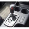 toyota hilux 2023 -TOYOTA--Hilux 3DF-GUN125--GUN125-3947773---TOYOTA--Hilux 3DF-GUN125--GUN125-3947773- image 25