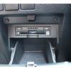 toyota alphard 2019 -TOYOTA--Alphard DBA-GGH30W--GGH30-0032345---TOYOTA--Alphard DBA-GGH30W--GGH30-0032345- image 5