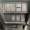 suzuki wagon-r 2021 -SUZUKI--Wagon R 4AA-MH55S--MH55S-922213---SUZUKI--Wagon R 4AA-MH55S--MH55S-922213- image 22