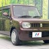 suzuki alto-lapin 2012 -SUZUKI--Alto Lapin DBA-HE22S--HE22S-249357---SUZUKI--Alto Lapin DBA-HE22S--HE22S-249357- image 17