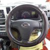 daihatsu hijet-truck 2021 quick_quick_3BD-S510P_S510P-0405580 image 6