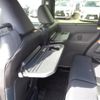 daihatsu tanto 2024 CFJ1744391 image 13