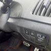 toyota prius 2014 -TOYOTA--Prius ZVW30-5744562---TOYOTA--Prius ZVW30-5744562- image 7