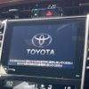 toyota harrier 2014 -TOYOTA--Harrier DBA-ZSU60W--ZSU60-0010889---TOYOTA--Harrier DBA-ZSU60W--ZSU60-0010889- image 3