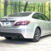 toyota crown 2018 CFJ1683418 image 18