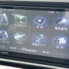 daihatsu cast 2016 CFJ1668774 image 19