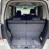 honda n-box 2017 quick_quick_JF2_JF2-1514301 image 11