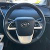 toyota prius 2016 CFJ1634043 image 11