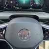 volkswagen golf 2024 CFJ1558417 image 11