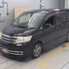 nissan serena 2010 -NISSAN--Serena DBA-CC25--CC25-351730---NISSAN--Serena DBA-CC25--CC25-351730- image 1