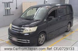 nissan serena 2010 -NISSAN--Serena DBA-CC25--CC25-351730---NISSAN--Serena DBA-CC25--CC25-351730-