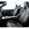 bmw z4 2019 quick_quick_3BA-HF30_WBAHF52010WW58318 image 7