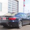 lexus ls 2008 CFJ1047589 image 2