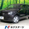 mazda carol 2020 -MAZDA--Carol DBA-HB36S--HB36S-235962---MAZDA--Carol DBA-HB36S--HB36S-235962- image 1