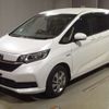 honda freed 2021 -HONDA--Freed 6AA-GB7--GB7-3143932---HONDA--Freed 6AA-GB7--GB7-3143932- image 1