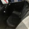 toyota prius 2023 quick_quick_6AA-MXWH60_4001996 image 9