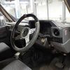 toyota land-cruiser 1992 CFJ1654125 image 8