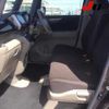 honda n-box 2014 -HONDA--N BOX JF1-1433332---HONDA--N BOX JF1-1433332- image 4