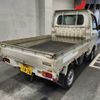 daihatsu hijet-truck 2013 -DAIHATSU 【富士山 481ｳ1436】--Hijet Truck S201P--S201P-0107913---DAIHATSU 【富士山 481ｳ1436】--Hijet Truck S201P--S201P-0107913- image 6