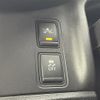 nissan serena 2017 -NISSAN--Serena DAA-GFC27--GFC27-024884---NISSAN--Serena DAA-GFC27--GFC27-024884- image 12