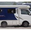 daihatsu hijet-truck 2019 GOO_JP_700070848530250503003 image 27