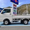 daihatsu hijet-truck 2024 -DAIHATSU--Hijet Truck 3BD-S500P--S500P-0197***---DAIHATSU--Hijet Truck 3BD-S500P--S500P-0197***- image 3