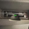 toyota hiace-van 2018 CFJ1544767 image 11