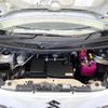 suzuki spacia 2014 quick_quick_MK32S_MK32S-224193 image 18