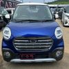 daihatsu cast 2018 CFJ1554629 image 13