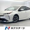 toyota prius 2019 -TOYOTA--Prius DAA-ZVW51--ZVW51-6096705---TOYOTA--Prius DAA-ZVW51--ZVW51-6096705- image 1