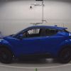 toyota c-hr 2020 -TOYOTA--C-HR DBA-NGX50--NGX50-2037104---TOYOTA--C-HR DBA-NGX50--NGX50-2037104- image 9