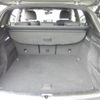 audi q5 2021 CFJ1834084 image 15