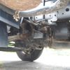 hino ranger 2016 GOO_NET_EXCHANGE_0403477A30250716W001 image 48