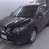 nissan x-trail 2014 -NISSAN--X-Trail NT32-029557---NISSAN--X-Trail NT32-029557- image 4
