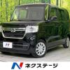 honda n-box 2022 -HONDA--N BOX 6BA-JF3--JF3-5158616---HONDA--N BOX 6BA-JF3--JF3-5158616- image 1